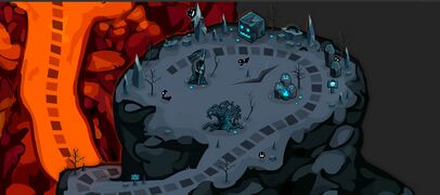 Sixth teaser