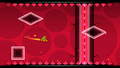 Thumbnail for version as of 12:54, 11 October 2026
