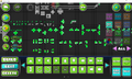 Thumbnail for version as of 17:37, 10 October 2026