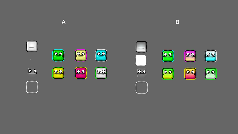 File:Update2.2IconPreview03.png