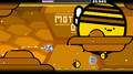 Thumbnail for version as of 02:07, 11 October 2026