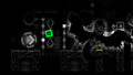 Thumbnail for version as of 18:30, 11 October 2026