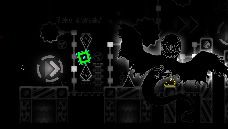 File:DevilVortex.png