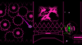 Thumbnail for version as of 18:52, 11 October 2026