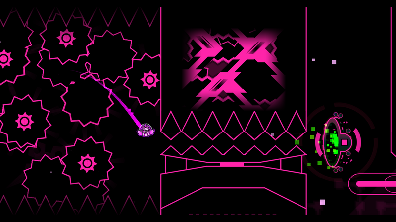 File:HardMachine.png