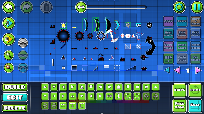 File:EditorShowHitboxes.png