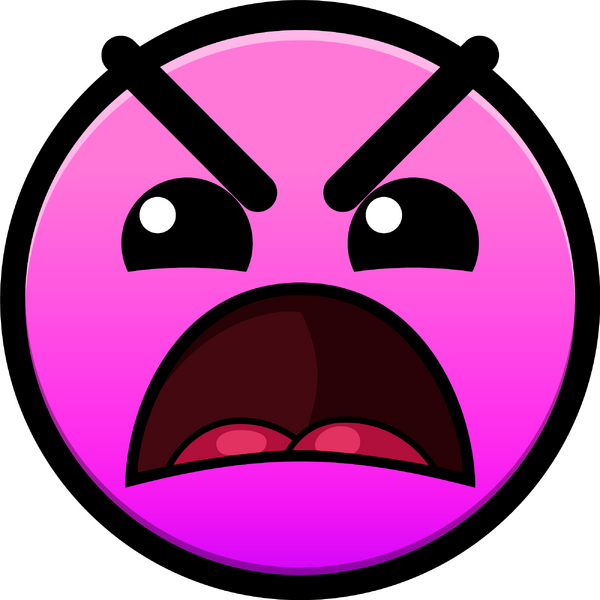 File:Insane.png