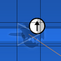 Thumbnail for version as of 09:42, 12 October 2026