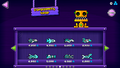 Thumbnail for version as of 17:30, 11 October 2026