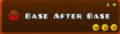 Original difficulty