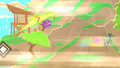 Thumbnail for version as of 05:29, 10 October 2026