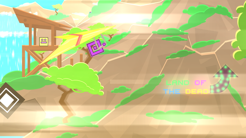 File:DanceWithYou.png