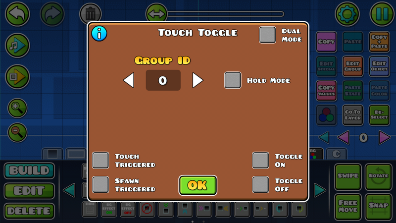 File:TouchTriggerSetupMenu.png