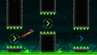 Another teaser of Dash