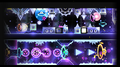 Thumbnail for version as of 18:15, 11 October 2026