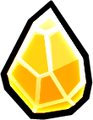 Thumbnail for version as of 03:21, 10 October 2026