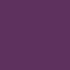 Colour 101 (primary)