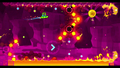 Thumbnail for version as of 00:47, 11 October 2026