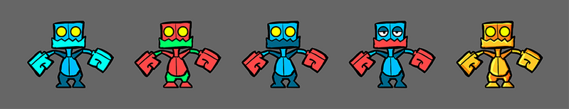 File:Update2.2CharacterPreview01.png