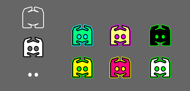File:Update2.2IconPreview02.png