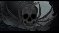Thumbnail for version as of 18:43, 11 October 2026