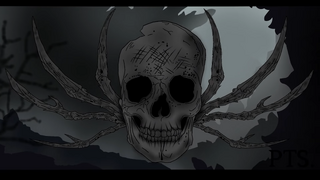 End screen