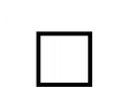 Thumbnail for version as of 09:27, 12 October 2026