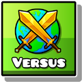 Thumbnail for version as of 17:36, 10 October 2026