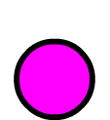 Thumbnail for version as of 09:47, 12 October 2026