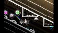 Thumbnail for version as of 02:17, 11 October 2026