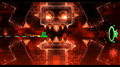 Thumbnail for version as of 03:03, 10 October 2026