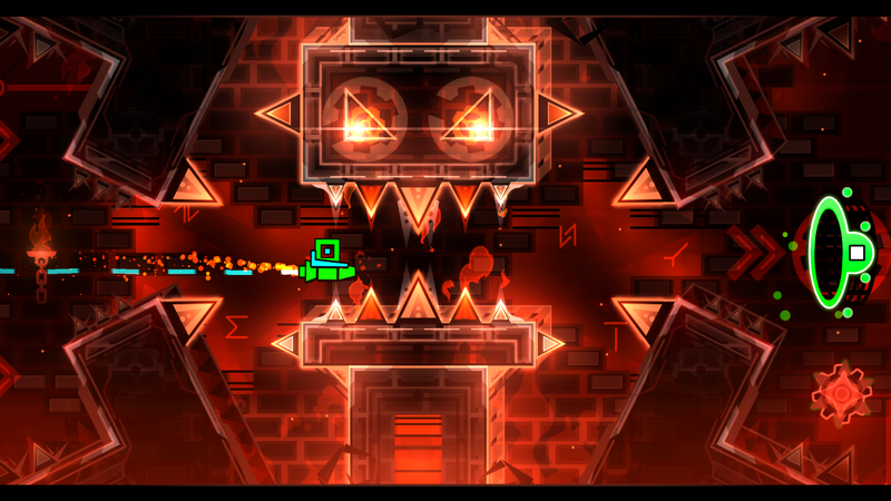 File:Flamewall.png