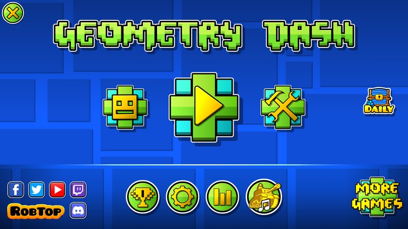 File:GeometryDashMenu.png