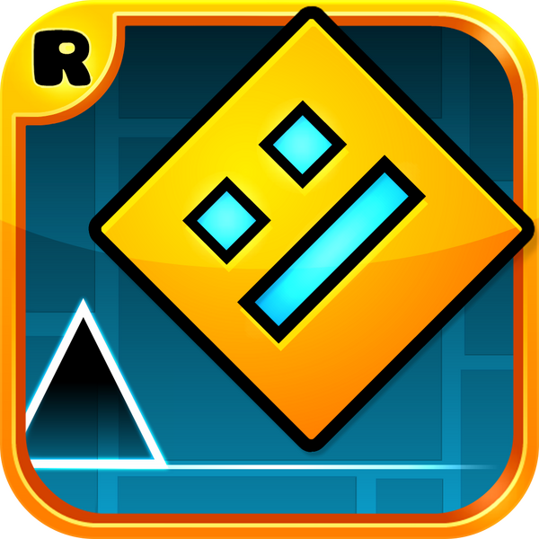File:GeometryDash.png