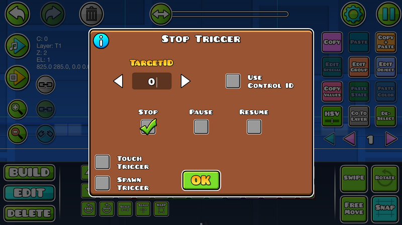 File:StopTriggerMenu.png