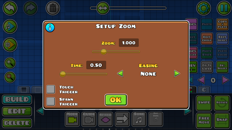 File:ZoomTriggerMenu.png