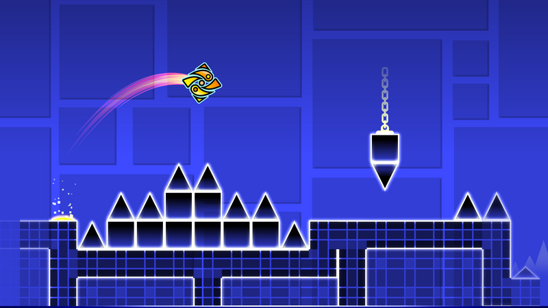 File:TimeMachineX3.png