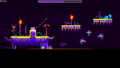 Thumbnail for version as of 17:36, 10 October 2026