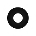 Thumbnail for version as of 05:57, 12 October 2026
