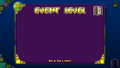 Thumbnail for version as of 04:49, 11 October 2026