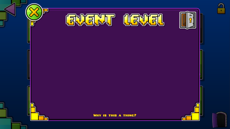 File:EventLevel.png