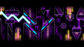 Thumbnail for version as of 20:29, 11 October 2026