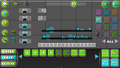 Thumbnail for version as of 17:37, 10 October 2026