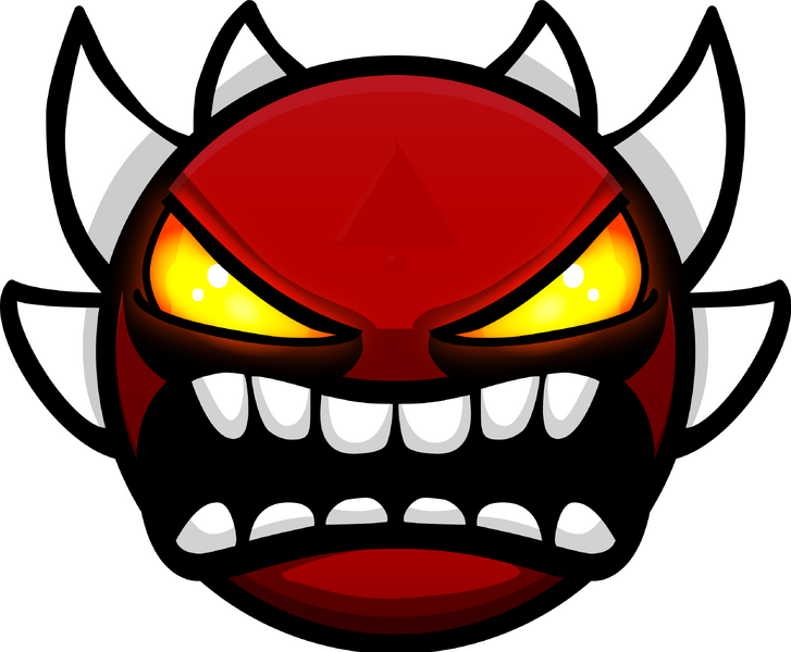 File:ExtremeDemon.png