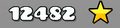 Thumbnail for version as of 09:03, 11 October 2026