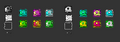 Thumbnail for version as of 17:38, 10 October 2026