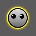 Thumbnail for version as of 18:51, 10 October 2026