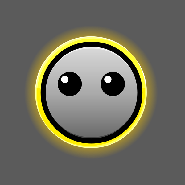 File:FeatureRate.png