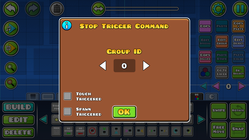 File:StopTriggerSetupMenu.png