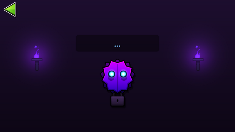 File:SecretRoom.png